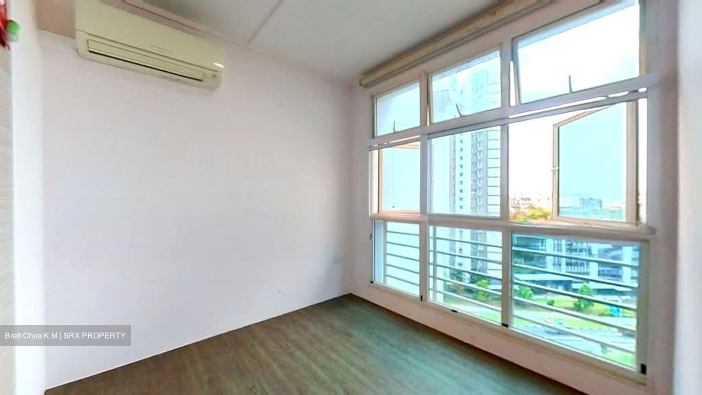 Blk 3C Kallang Heights (Kallang/Whampoa), HDB 5 Rooms #571798651